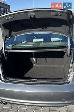Седан Audi A3 2015 в 