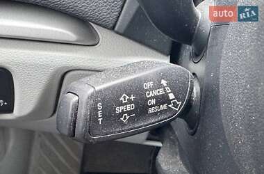 Седан Audi A3 2015 в 