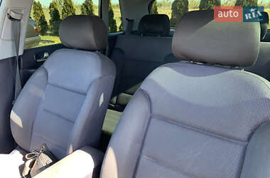 Хэтчбек Audi A3 2001 в 