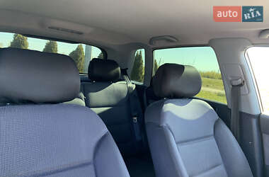 Хэтчбек Audi A3 2001 в 