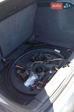 Хэтчбек Audi A3 2007 в 