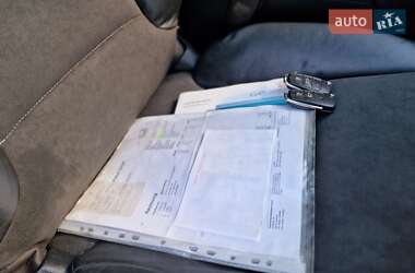 Хэтчбек Audi A3 2005 в 