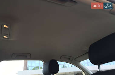 Хетчбек Audi A3 2006 в 