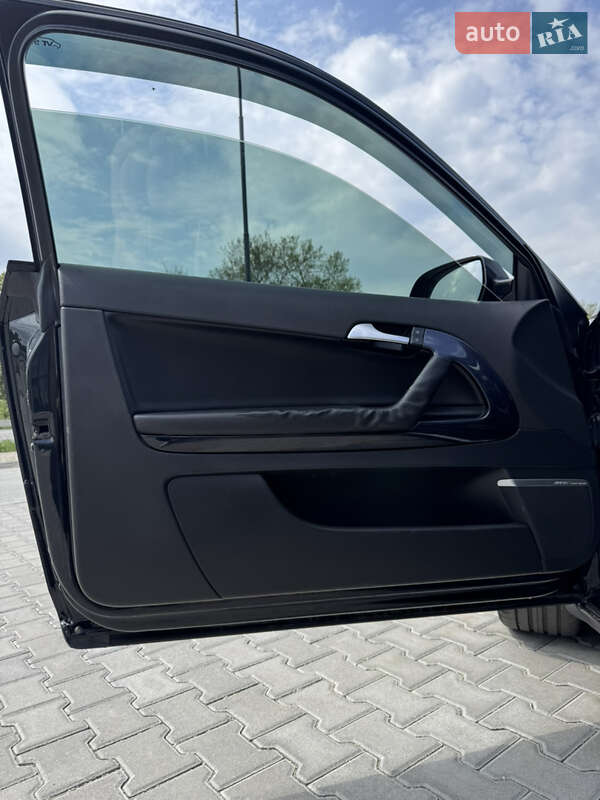 Хэтчбек Audi A3 2009 в Тернополе