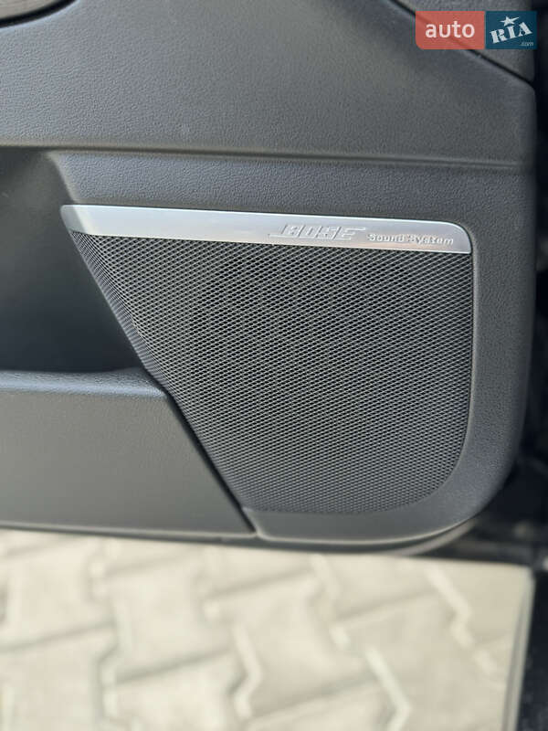Хэтчбек Audi A3 2009 в Тернополе