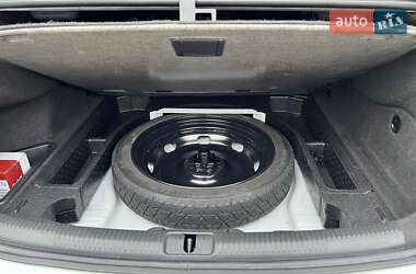 Седан Audi A3 2014 в 