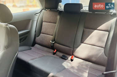 Хэтчбек Audi A3 2007 в 