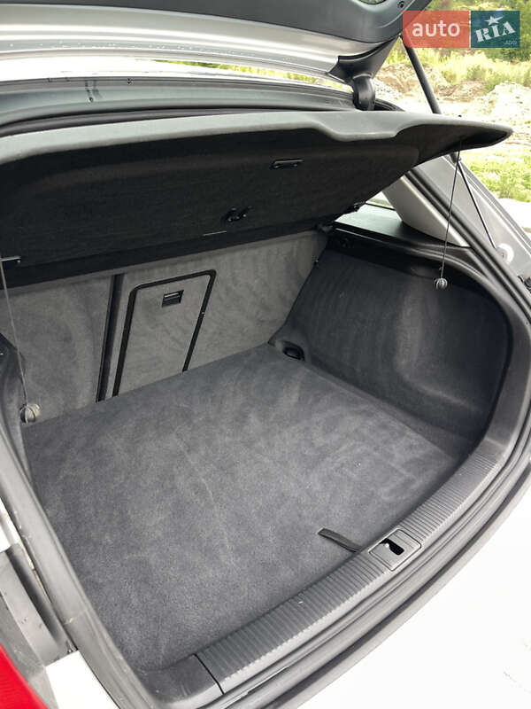 Хэтчбек Audi A3 2007 в Львове фото 26 Хэтчбек Audi A3 2007 в Львове