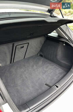 Хэтчбек Audi A3 2007 в 