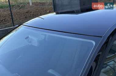 Хетчбек Audi A3 2006 в 