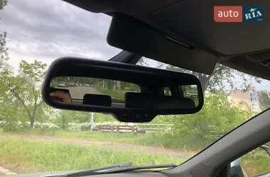 Хэтчбек Audi A3 2009 в 