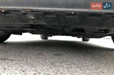 Хэтчбек Audi A3 2009 в 