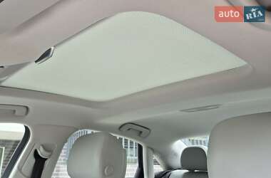 Седан Audi A3 2014 в 