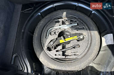 Хетчбек Audi A3 2009 в 