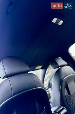 Хэтчбек Audi A3 2020 в 