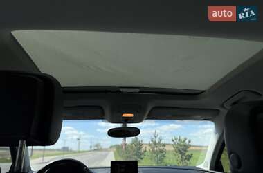 Седан Audi A3 2014 в 
