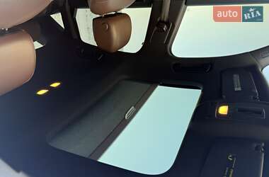 Седан Audi A3 2015 в 