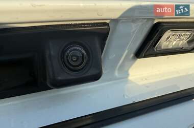 Седан Audi A3 2015 в 
