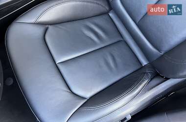 Седан Audi A3 2016 в 
