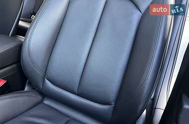 Седан Audi A3 2016 в 