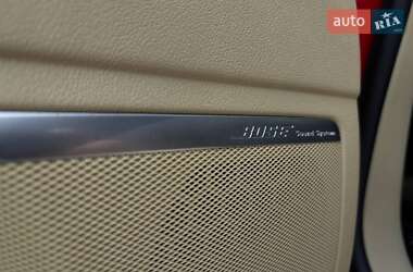Хэтчбек Audi A3 2010 в 