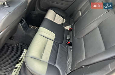 Хетчбек Audi A3 2012 в 
