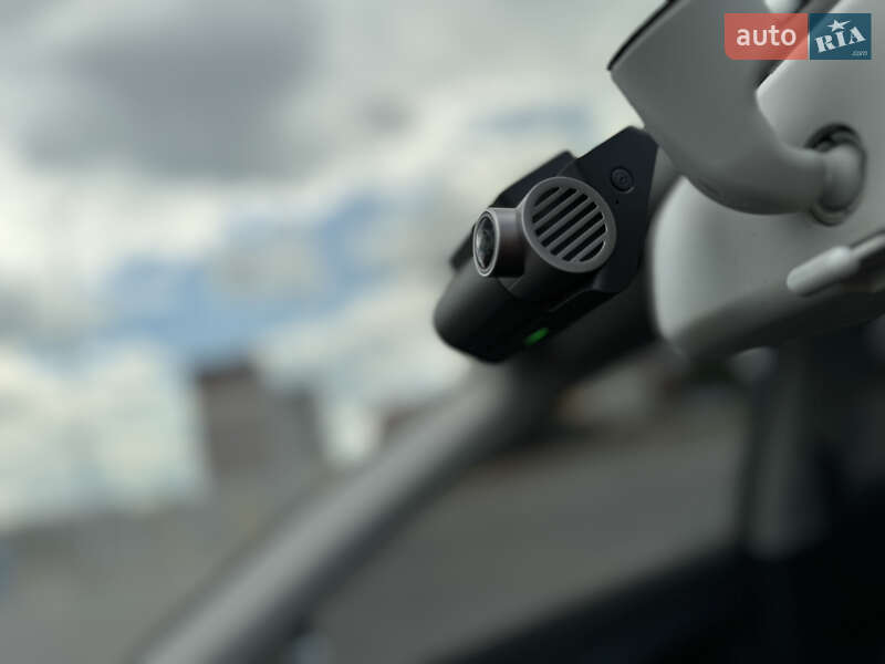 Хэтчбек Audi A3 2012 в Запорожье