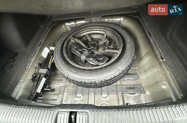 Седан Audi A3 2016 в 