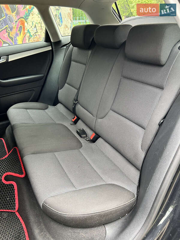 Хэтчбек Audi A3 2012 в Сумах
