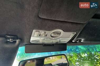 Хэтчбек Audi A3 1998 в 