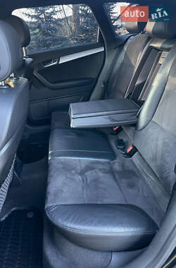 Хетчбек Audi A3 2011 в 