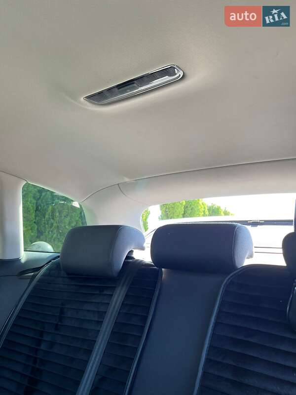 Хэтчбек Audi A3 2005 в Запорожье фото 13 Хэтчбек Audi A3 2005 в Запорожье