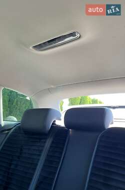 Хэтчбек Audi A3 2005 в 