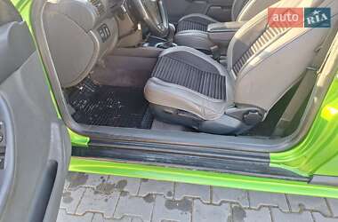 Хетчбек Audi A3 1997 в 