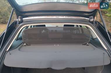 Хэтчбек Audi A3 2007 в 