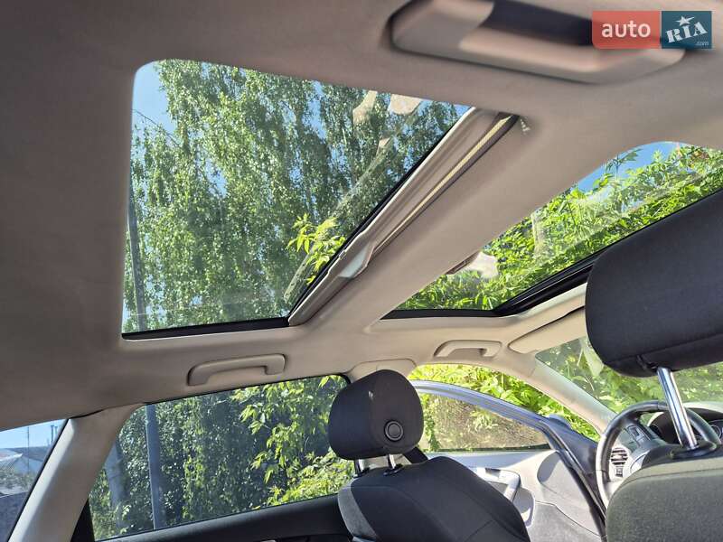 Хэтчбек Audi A3 2007 в Житомире