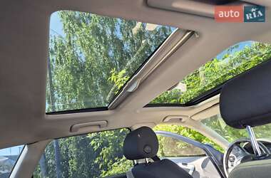 Хэтчбек Audi A3 2007 в 