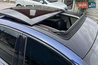 Седан Audi A3 2015 в 