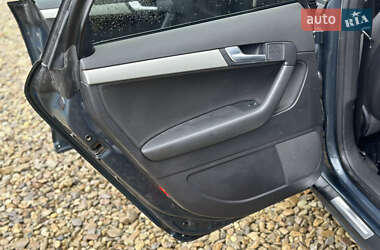 Хетчбек Audi A3 2009 в 
