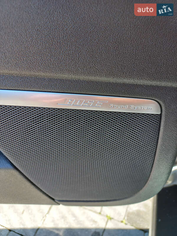 Хэтчбек Audi A3 2009 в Львове