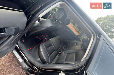 Хетчбек Audi A3 2011 в 