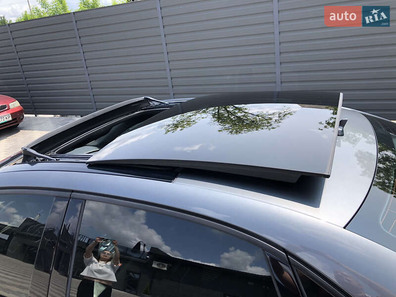 Седан Audi A3 2016 в Ракитном