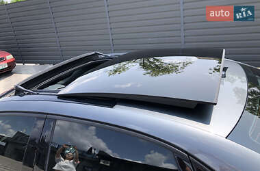 Седан Audi A3 2016 в 