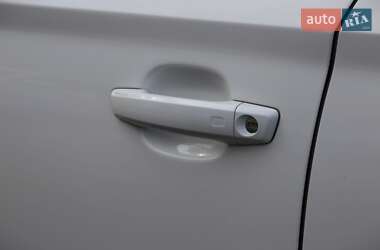 Седан Audi A3 2018 в 