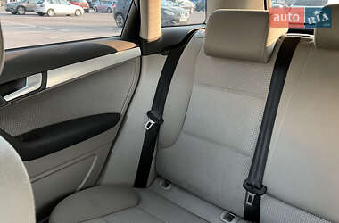 Хэтчбек Audi A3 2005 в 