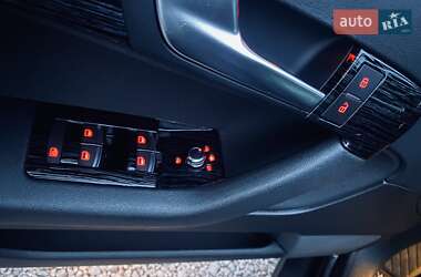 Хэтчбек Audi A3 2010 в 