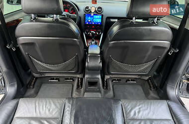 Хэтчбек Audi A3 2005 в 