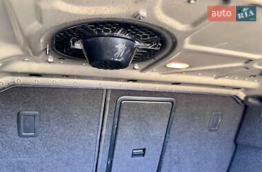 Седан Audi A3 2015 в 
