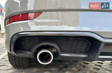 Седан Audi A3 2020 в 