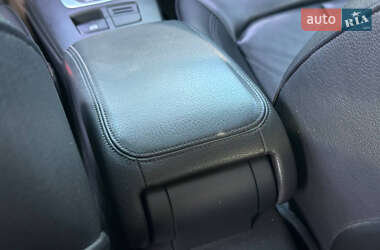 Седан Audi A3 2014 в 